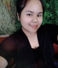 Dating Woman Thailand to Ranong : Tan, 25 years